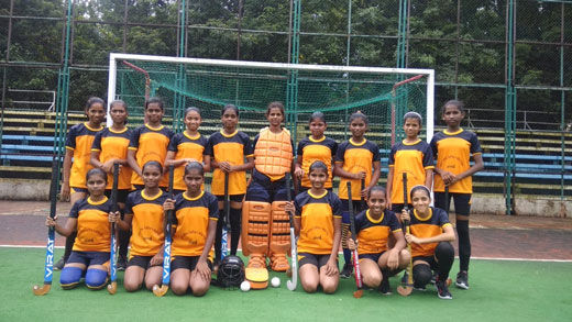 Palghar-District-Girls-Hockey