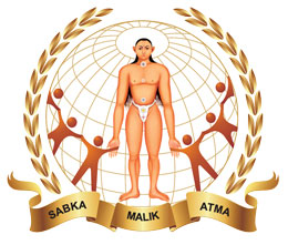 Atma  Malik