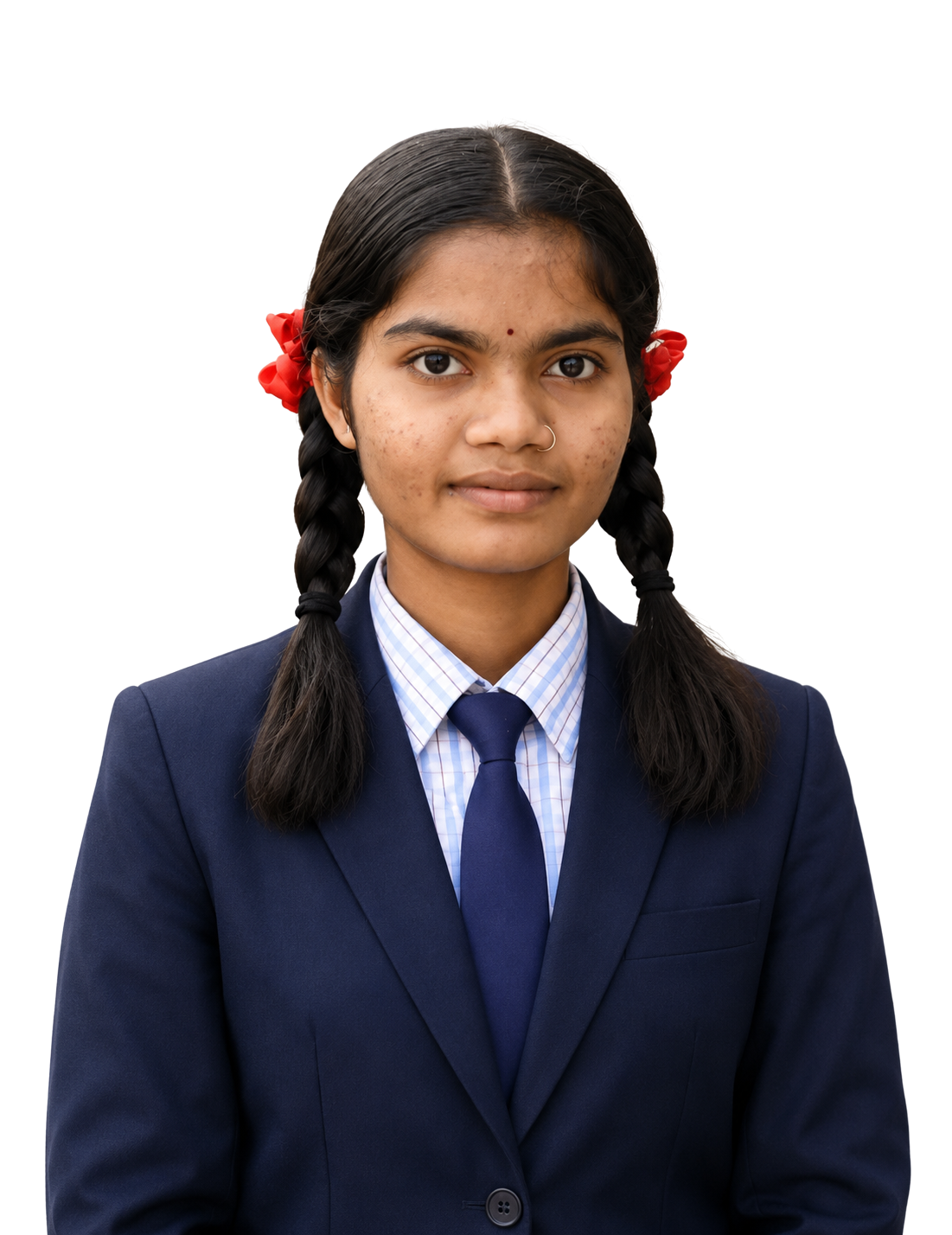 Shravani Ghatal
