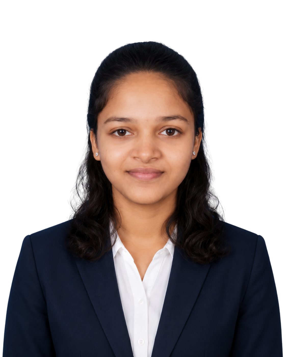 Sonam Bhonar