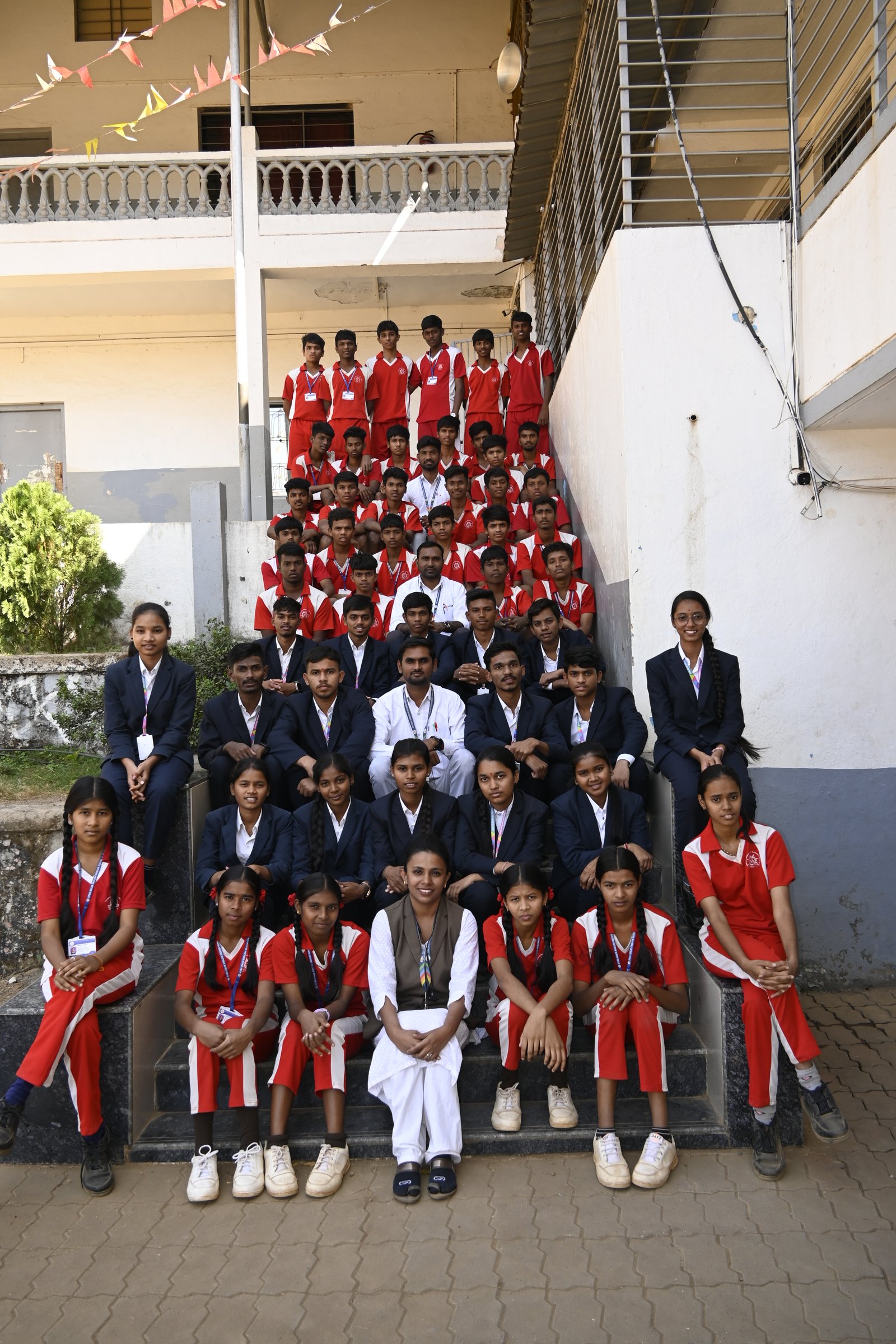 Cultural event